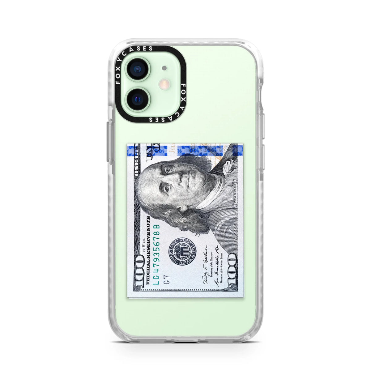 iPhone-12-Mini-Green