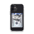 iPhone-12-Mini-Black