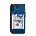 iPhone-12-Blue