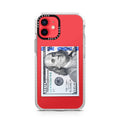 iPhone-12-Mini-Red