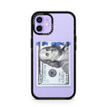 iPhone-12-Purple