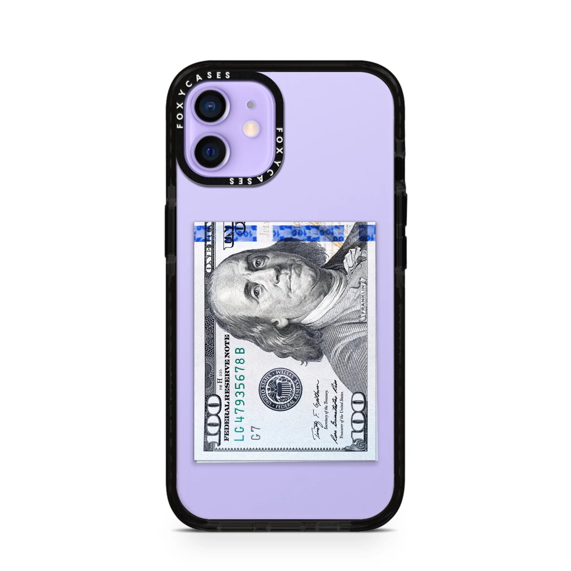iPhone-12-Purple