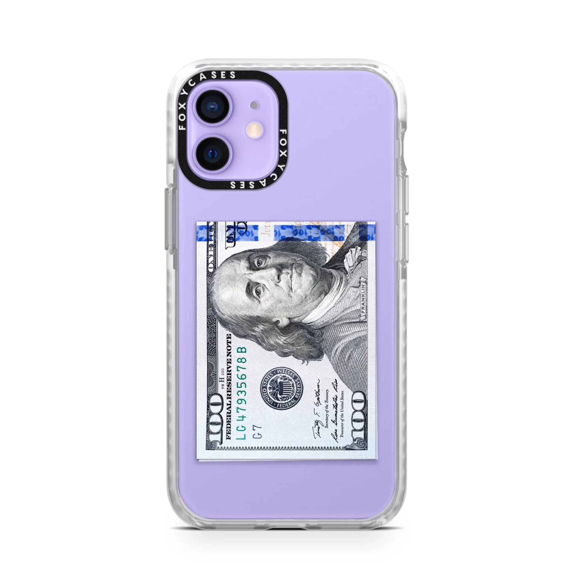 iPhone-12-Mini-Purple