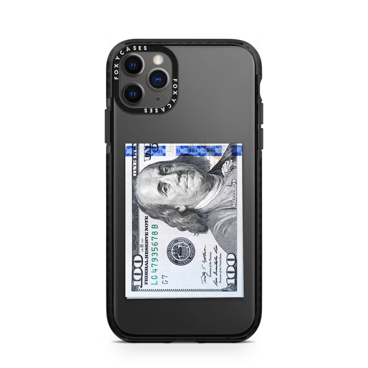 iPhone-11-Pro-Max-Space-Gray