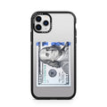 iPhone-11-Pro-Max-Silver
