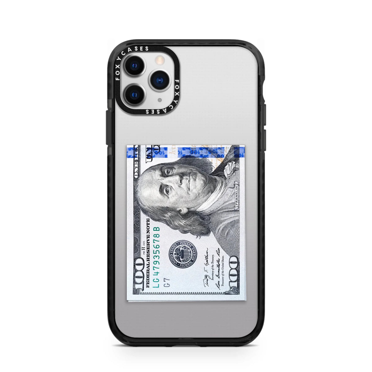 iPhone-11-Pro-Max-Silver