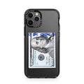 iPhone-11-Pro-Space-Gray