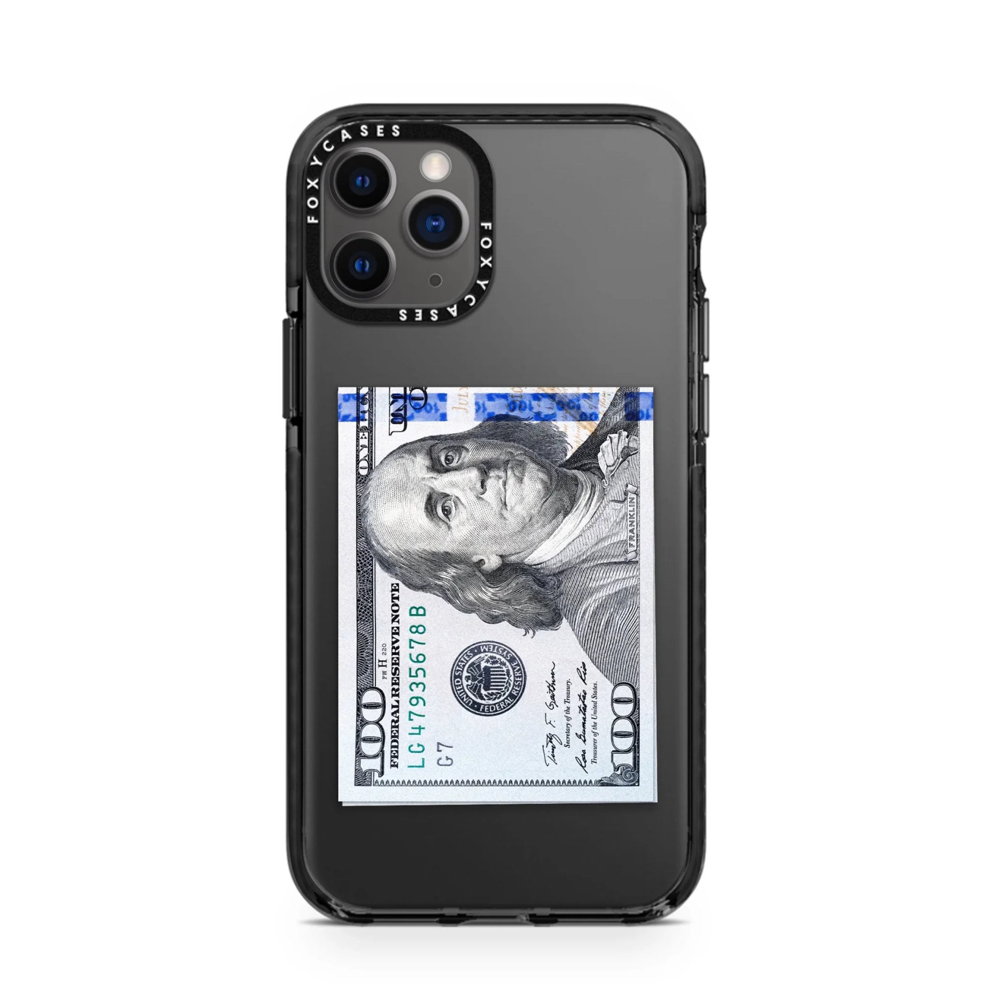 iPhone-11-Pro-Space-Gray