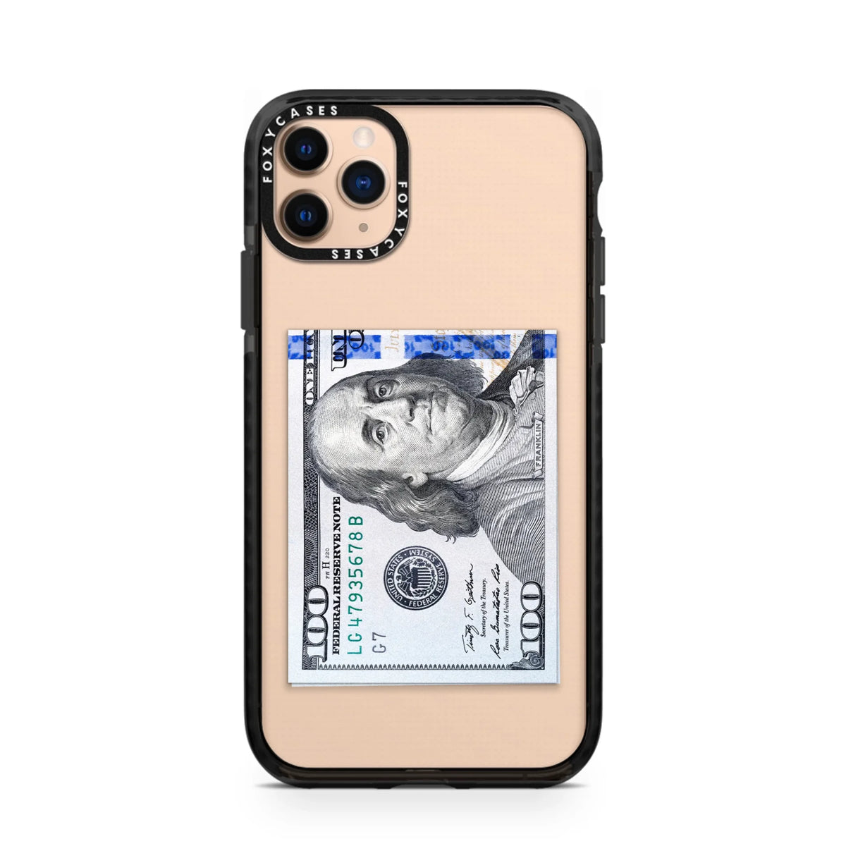iPhone-11-Pro-Max-Gold