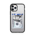 iPhone-11-Pro-Silver