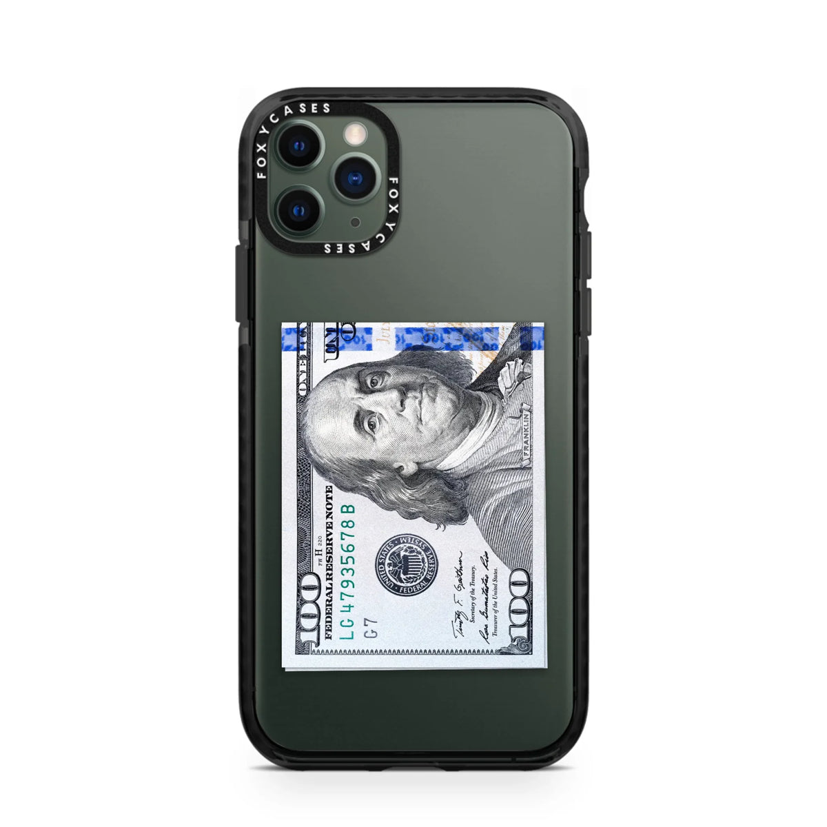 iPhone-11-Pro-Max-Midnight-Green