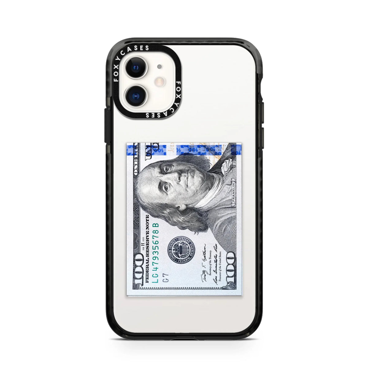 iPhone-11-White