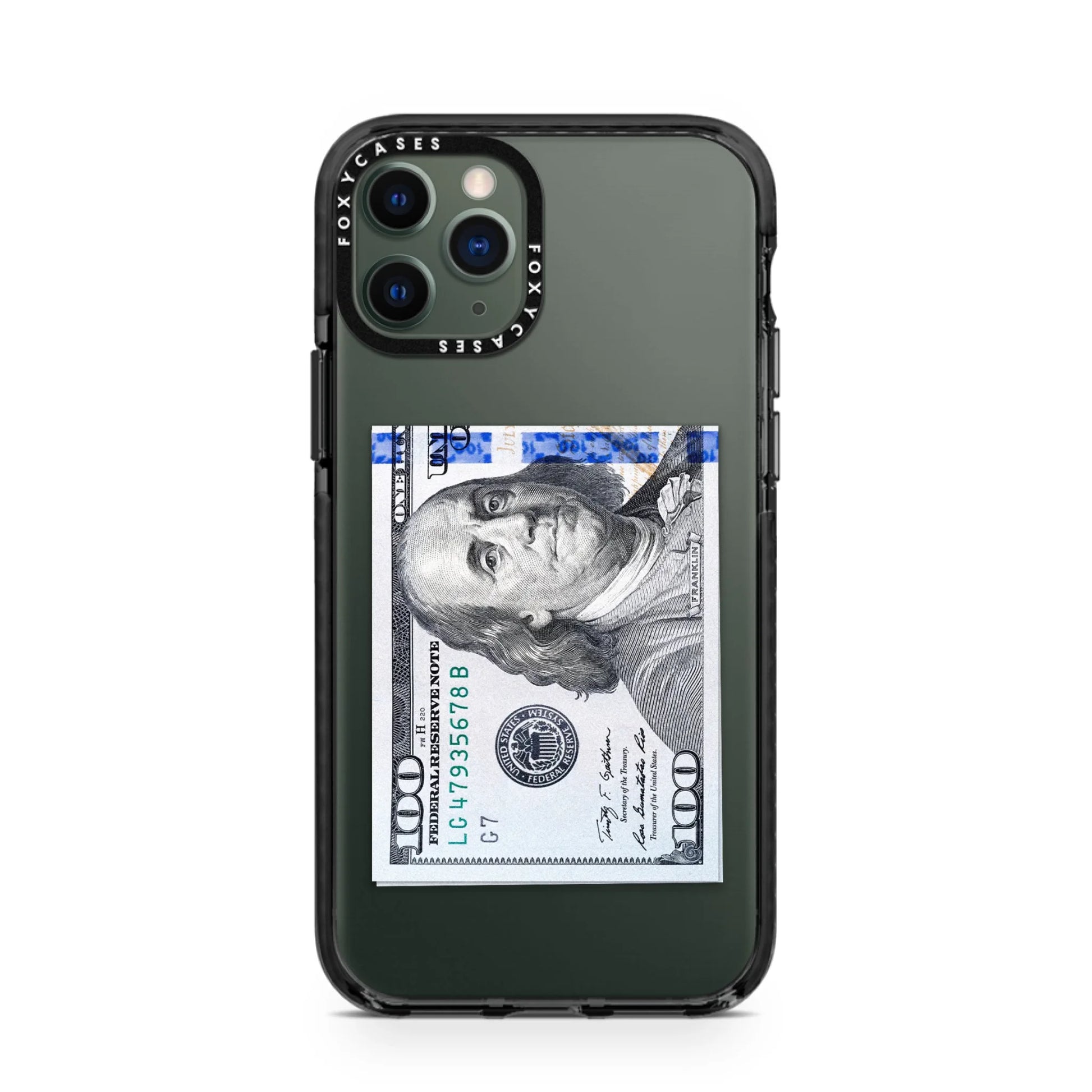 iPhone-11-Pro-Midnight-Green