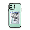 iPhone-11-Green