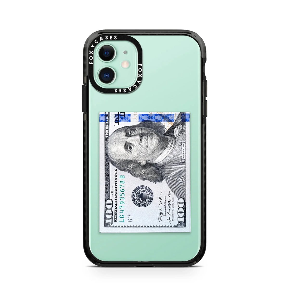 iPhone-11-Green