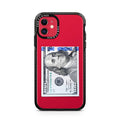 iPhone-11-Red
