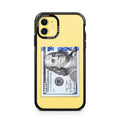 iPhone-11-Yellow