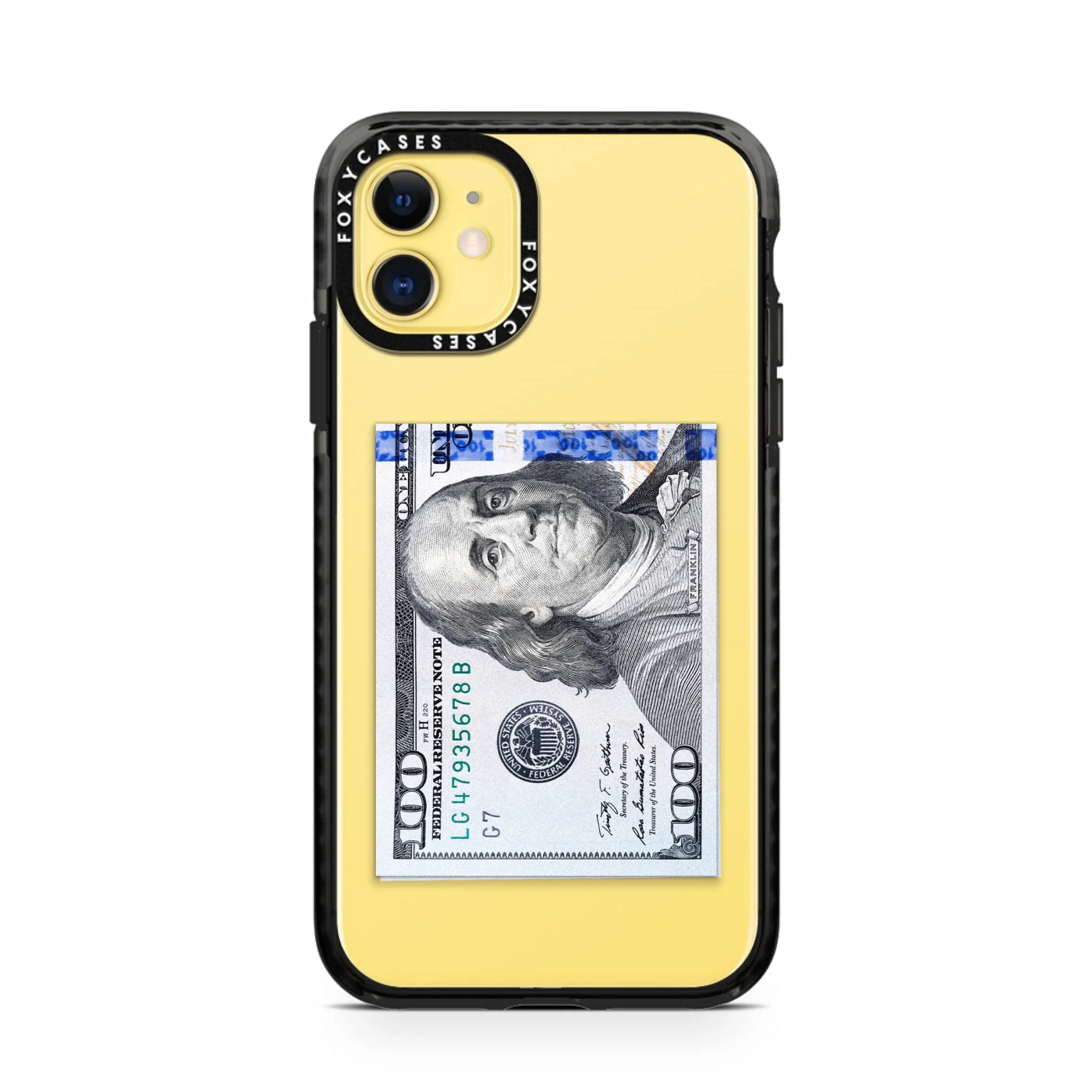 iPhone-11-Yellow