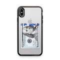 iPhone-XS-Max-Silver