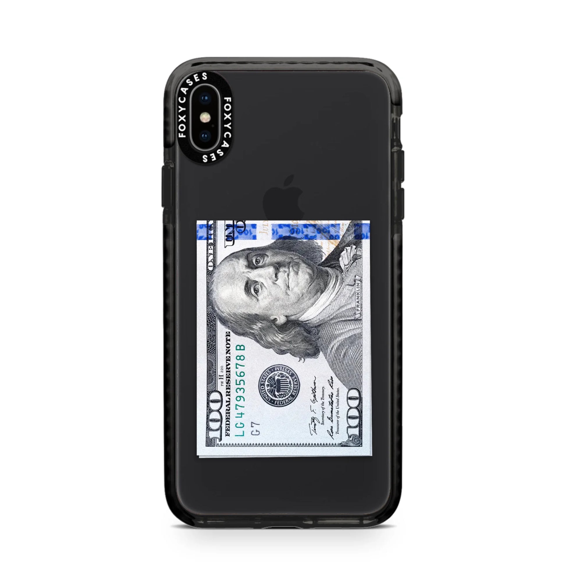 iPhone-XS-Max-Space-Gray