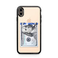 iPhone-XS-Max-Gold