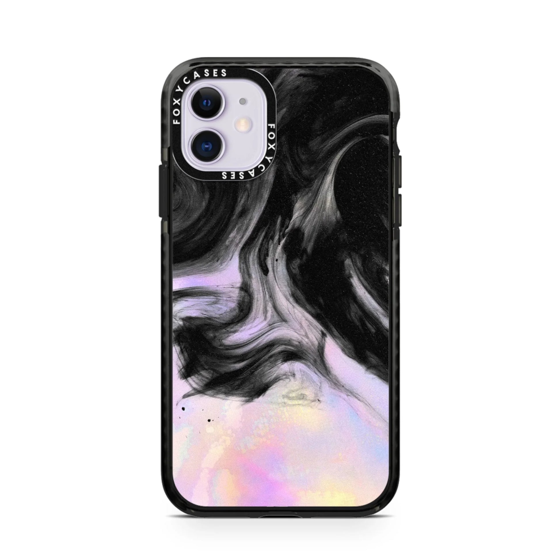 iPhone-11-Purple