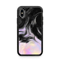 iPhone-XS-Silver