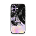 iPhone-17-Lavander