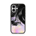 iPhone-17-White