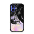 iPhone-16-Ultramarine