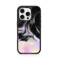 iPhone-16-Pro-White-Titanium