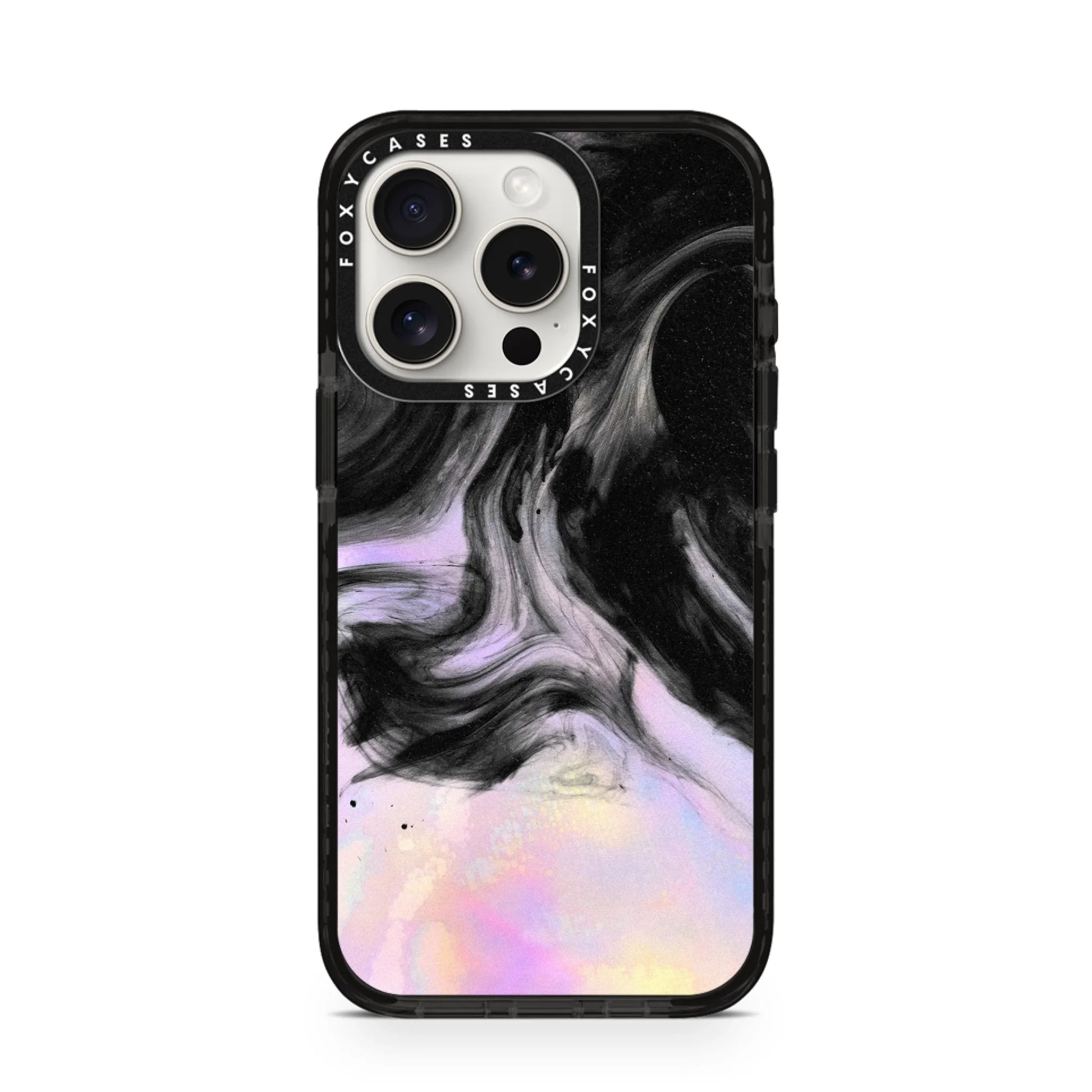 iPhone-15-Pro-White-Titanium