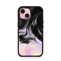 iPhone-15-Pink