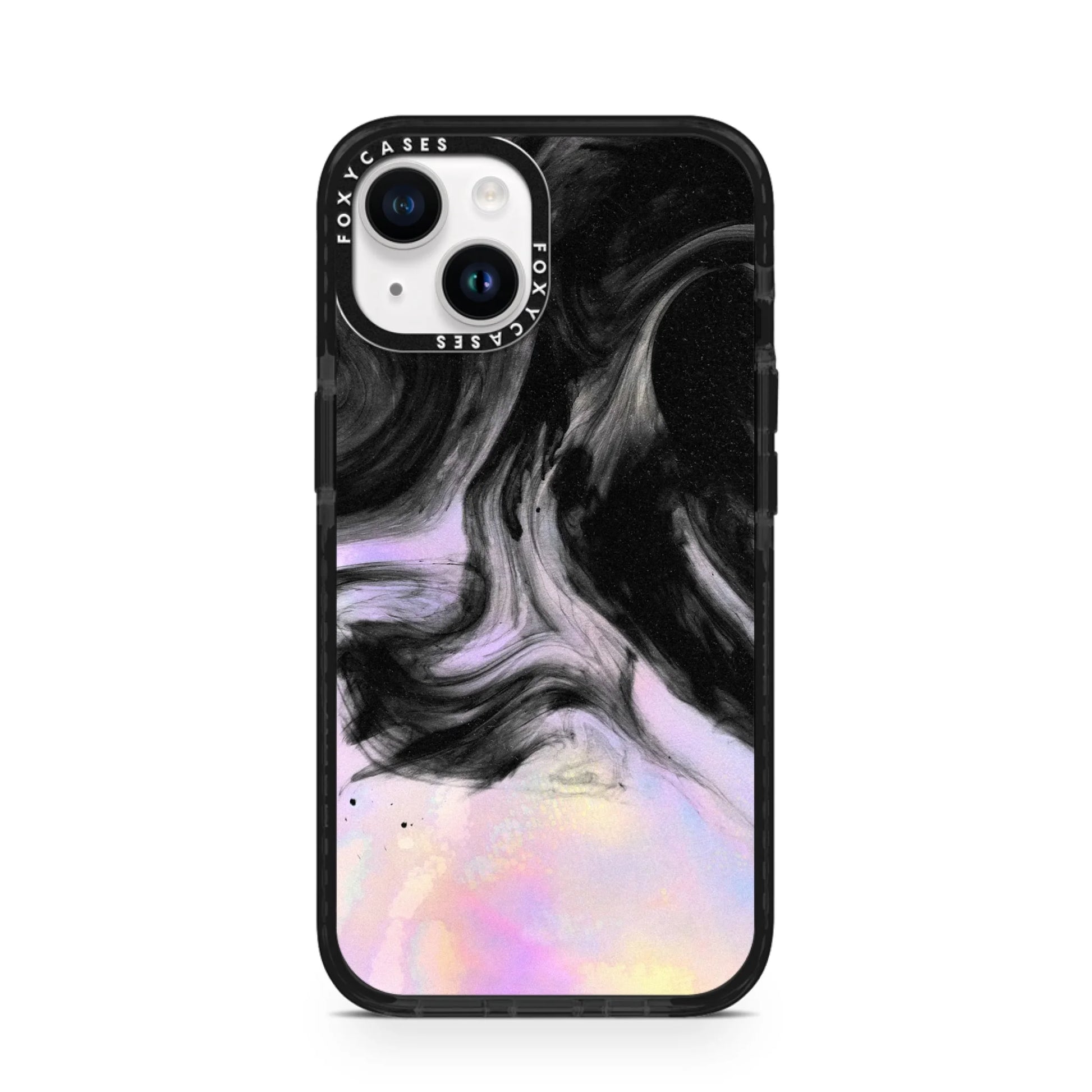 iPhone-14-Starlight