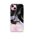iPhone-15-Plus-Pink