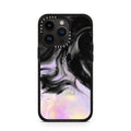 iPhone-14-Pro-Space-Black