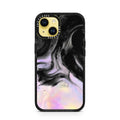 iPhone-14-Yellow