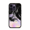 iPhone-14-Pro-Deep-Purple