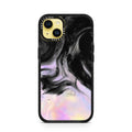iPhone-14-Plus-Yellow
