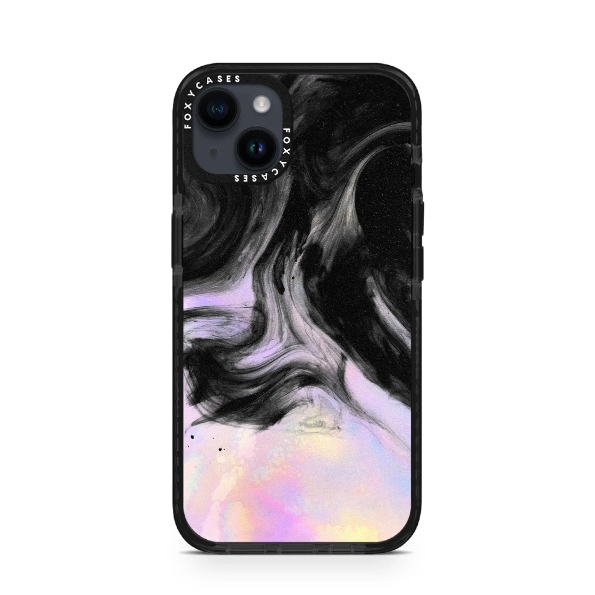 iPhone-14-Plus-Midnight