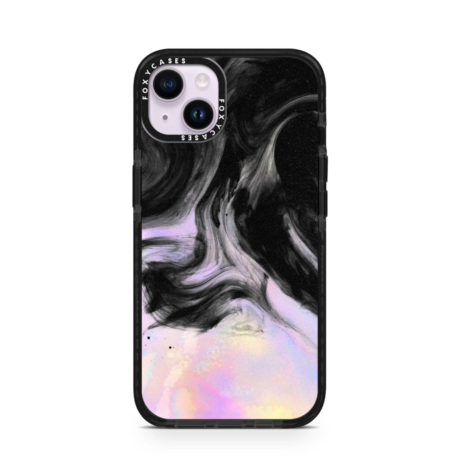 iPhone-14-Plus-Purple