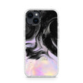 iPhone-14-Plus-Wh-Midnight
