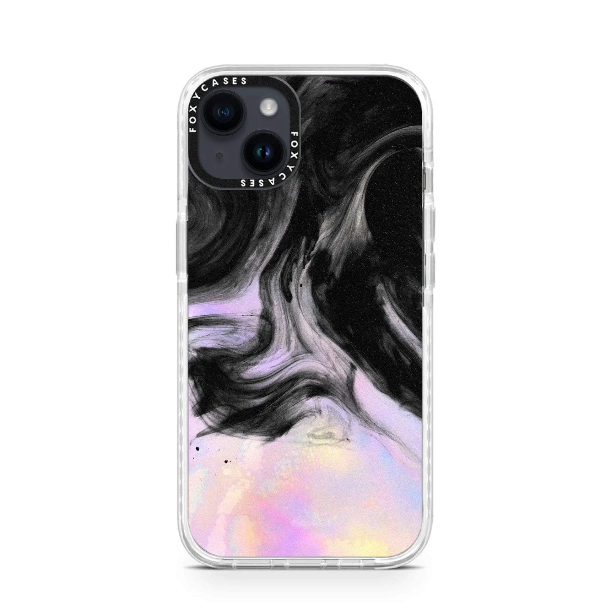 iPhone-14-Plus-Wh-Midnight