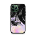iPhone-13-Pro-Max-Alpine-Green
