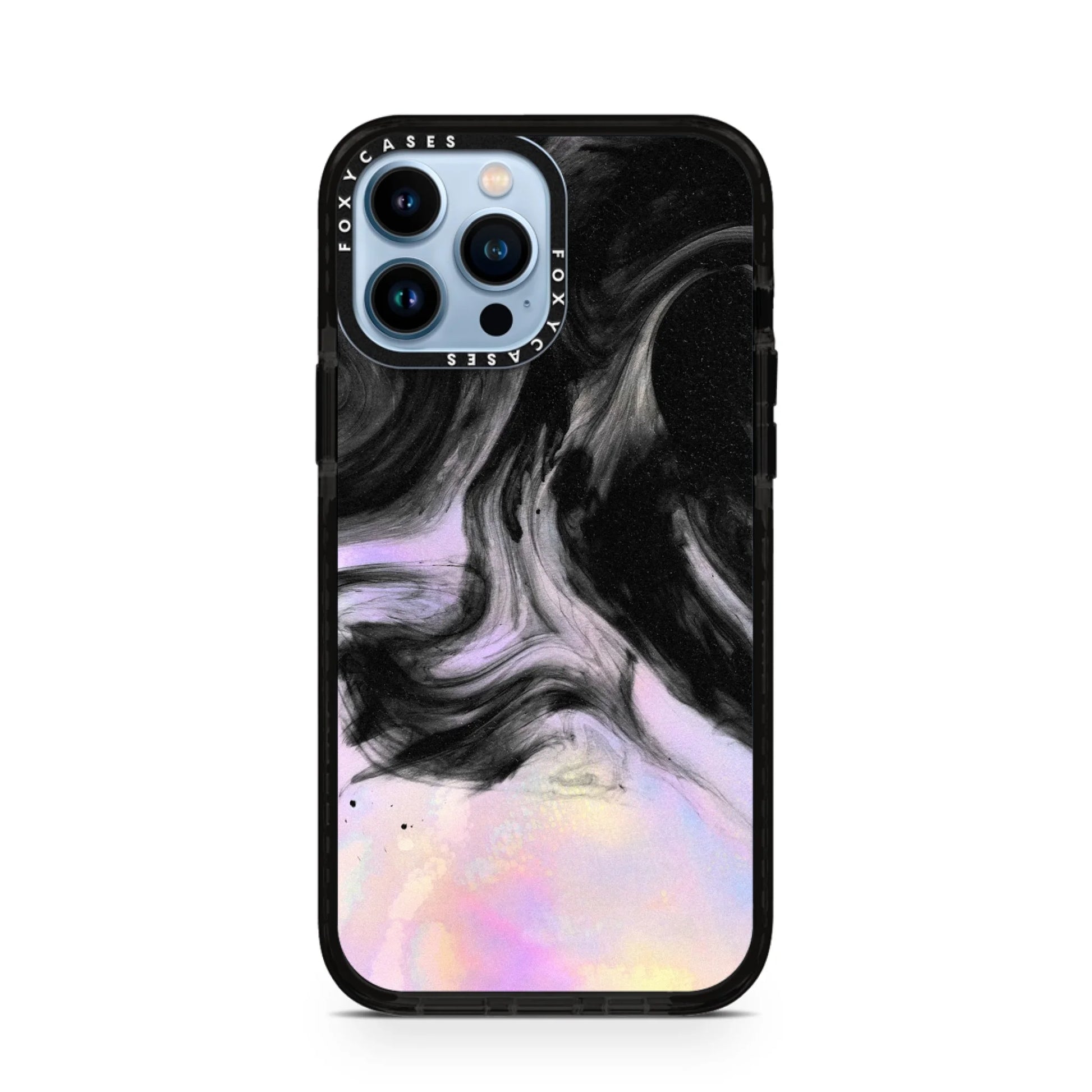 iPhone-13-Pro-Max-Sierra-Blue