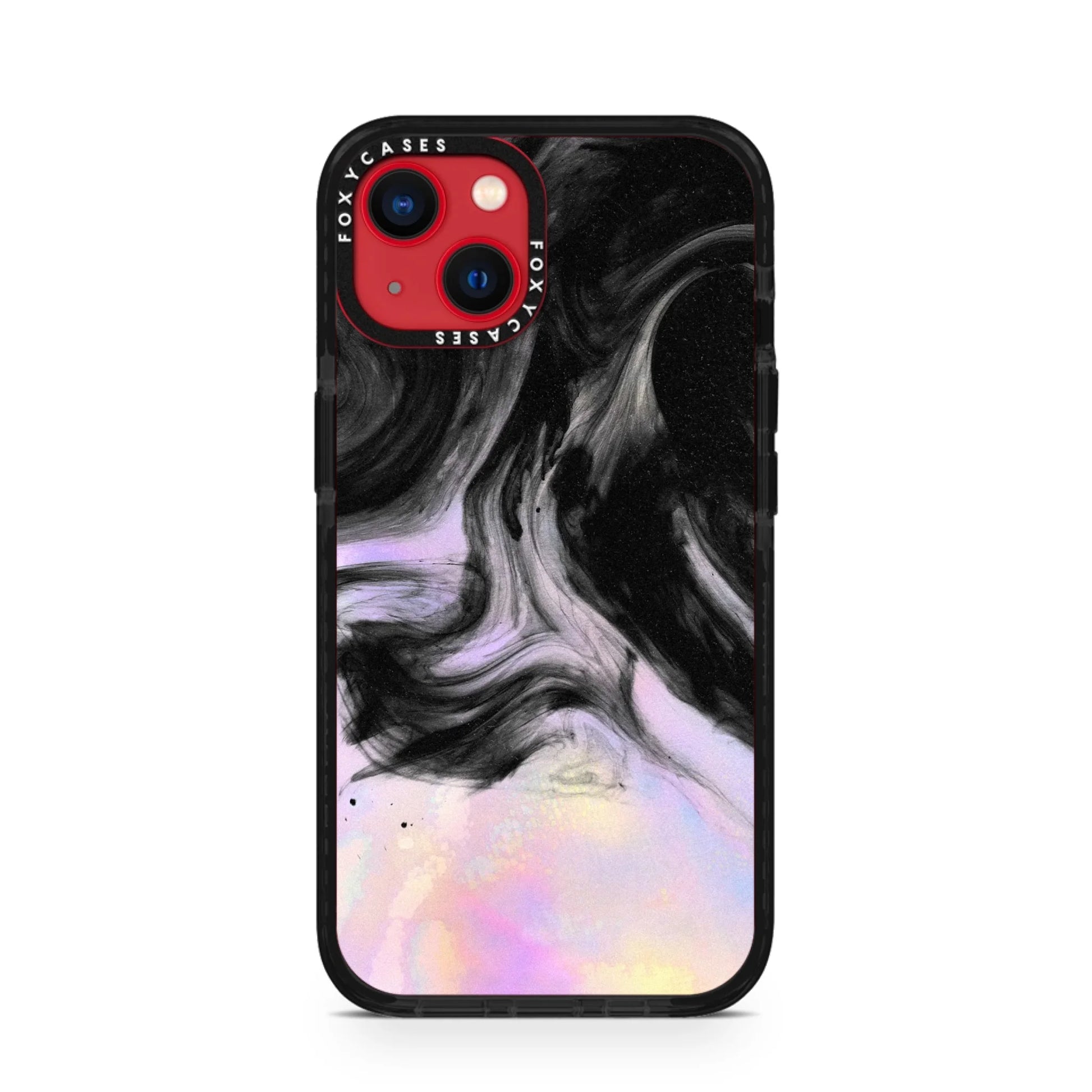 iPhone-13-Red