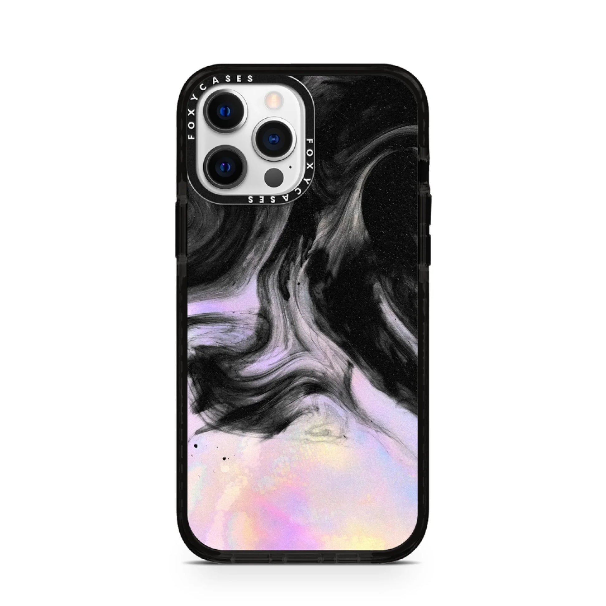 iPhone-12-Pro-Max-Silver