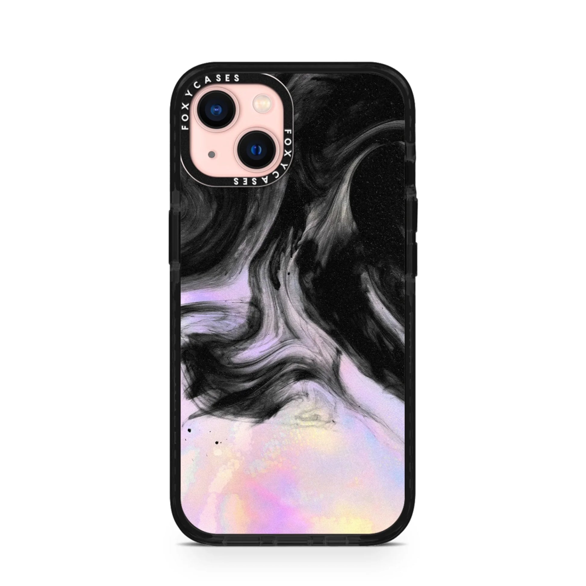 iPhone-13-Pink