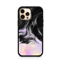 iPhone-12-Pro-Max-Gold