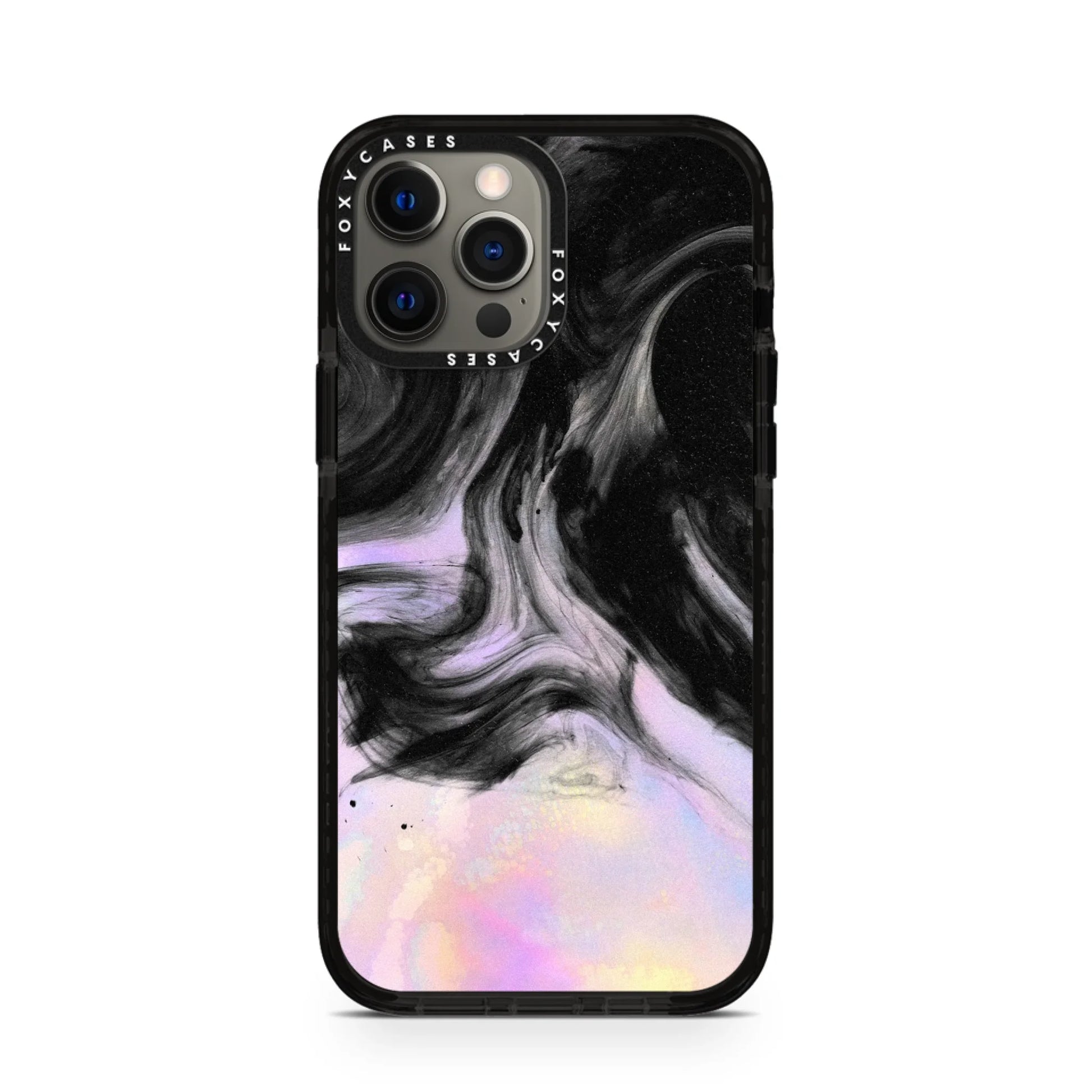 iPhone-12-Pro-Max-Graphite